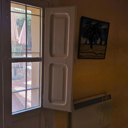 Casa Rural Jijona ภายนอก รูปภาพ